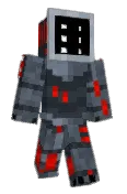 Didanyan