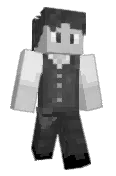 the_pizza_man__