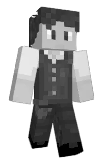 Front of the_pizza_man__'s skin