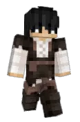xKaptain