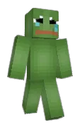 dansyuh