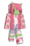 vikksen