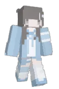 yuki303tw