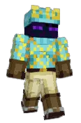 Flynnisaac