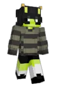 reuniiclus