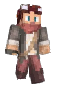 Aipikon