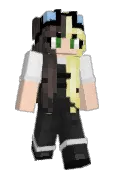 RissGrl