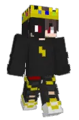 KaiHakai