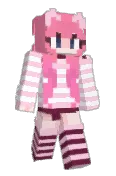 swagfur69