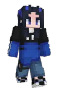 Ylizioo