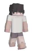 vhomit