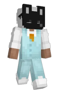 Front of Px_Flyez_'s skin