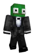 Zolaten