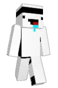 9GGAHATER