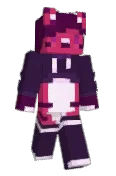 NegativeAward