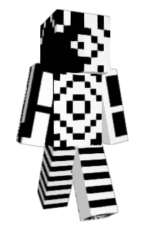 Front of Sp33dBlitzer's skin