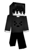 zllv