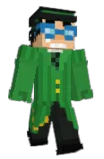 Gamerbones