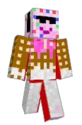 EthanGamer0627