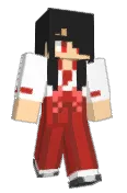 necobikkuri