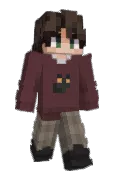 nickohlas