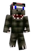 Ryder_Tinney