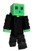 LukeTheGod