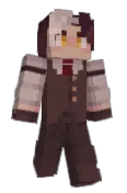 diavolonot