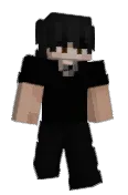 zigree