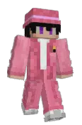 Peizon
