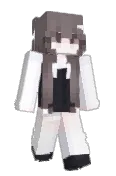 aryiwa