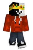 A___B
