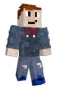 GameCaspar
