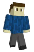 cdncharlie442