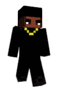 SwagMassiah