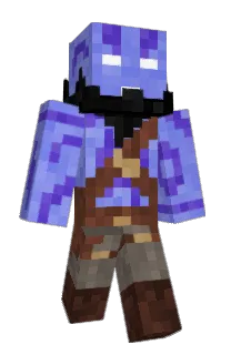 Front of ElTomo_'s skin