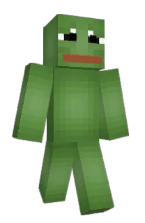 Dr_Flyz's Minecraft skin