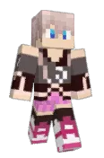 AIyuki3