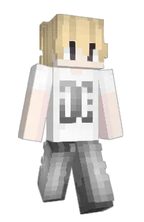 swagmf's Minecraft skin
