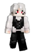 Nyrium