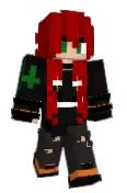 Shes_Laura