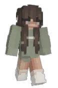 moogie__