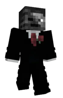 Front of Zalufy_01's skin