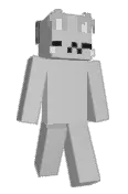 Bingkeerz
