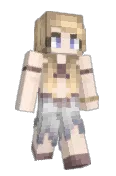 ITS_MEEEEEEEEE