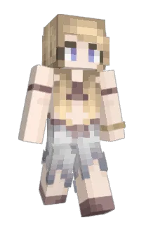 Front of ITS_MEEEEEEEEE's skin