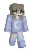 Aesval