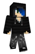 Shadownite64