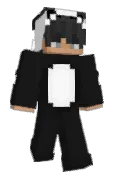 osamasonfan