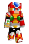 Yuiickx